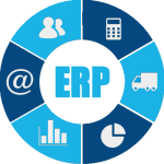 أوكيانوس برو ERP