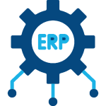 أوكيانوس برو ERP