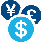 Currency 512