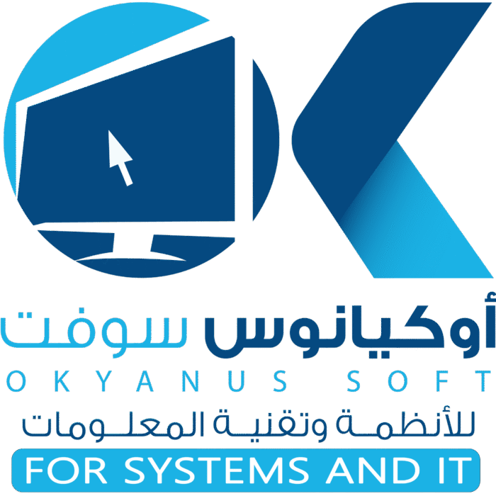okyanussoft.com